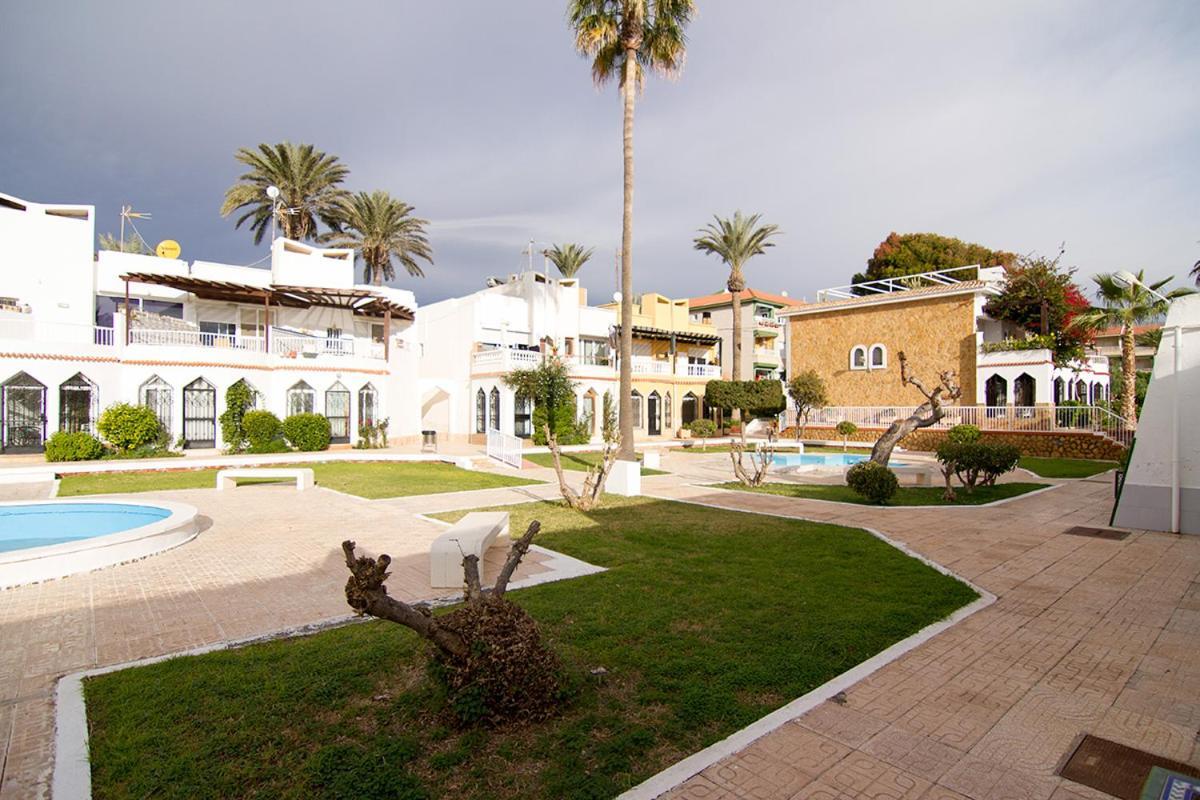 Bungalow De Lujo A Pie De Playa En Aguadulce อากัวดุลเซ ภายนอก รูปภาพ