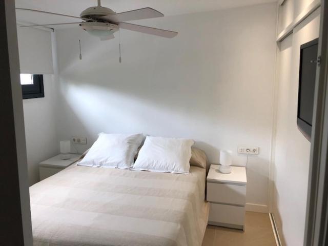 Bungalow De Lujo A Pie De Playa En Aguadulce อากัวดุลเซ ภายนอก รูปภาพ