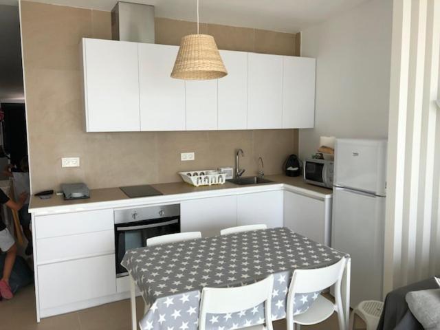 Bungalow De Lujo A Pie De Playa En Aguadulce อากัวดุลเซ ภายนอก รูปภาพ