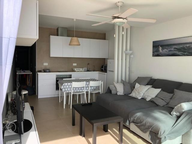 Bungalow De Lujo A Pie De Playa En Aguadulce อากัวดุลเซ ภายนอก รูปภาพ