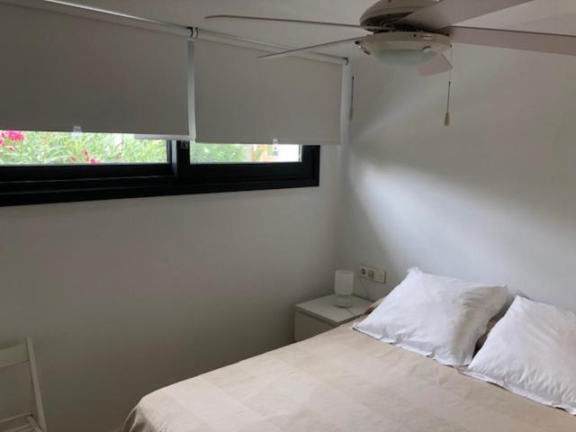 Bungalow De Lujo A Pie De Playa En Aguadulce อากัวดุลเซ ภายนอก รูปภาพ